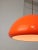 Mid-Century Modern Cabras Lamp by Luigi Massoni for Guzzini (Rare Large), 1960s For Sale - Image 5 of 18