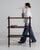 1960s MCM Etagere For Sale - Image 5 of 6