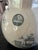 Antique c.w. Turner & Sons Transferware Large Pitcher For Sale In Sacramento - Image 6 of 6