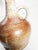 Vintage French Ceramic Vase from Le Marais, 1950 For Sale - Image 11 of 13