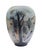 Vintage Vase from Ciboure, 1950s For Sale - Image 4 of 7