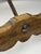 Antique Spanish Table, 1800s For Sale - Image 12 of 16