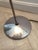 Regina Floor Lamp by Jorge Pensi for Blux, 1980 For Sale - Image 6 of 7