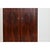 French French 19th Century Petite Mahogany Louis Philippe Armoire For Sale - Image 3 of 10