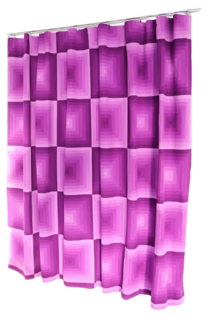 Curtain Panel Tapestry by Verner Panton for Mira-X Collection, 1960s