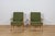 Mid-Century Modern Mid-Century Modern Armchairs from TON, Czechoslovakia, 1960s, Set of 2 For Sale - Image 3 of 18