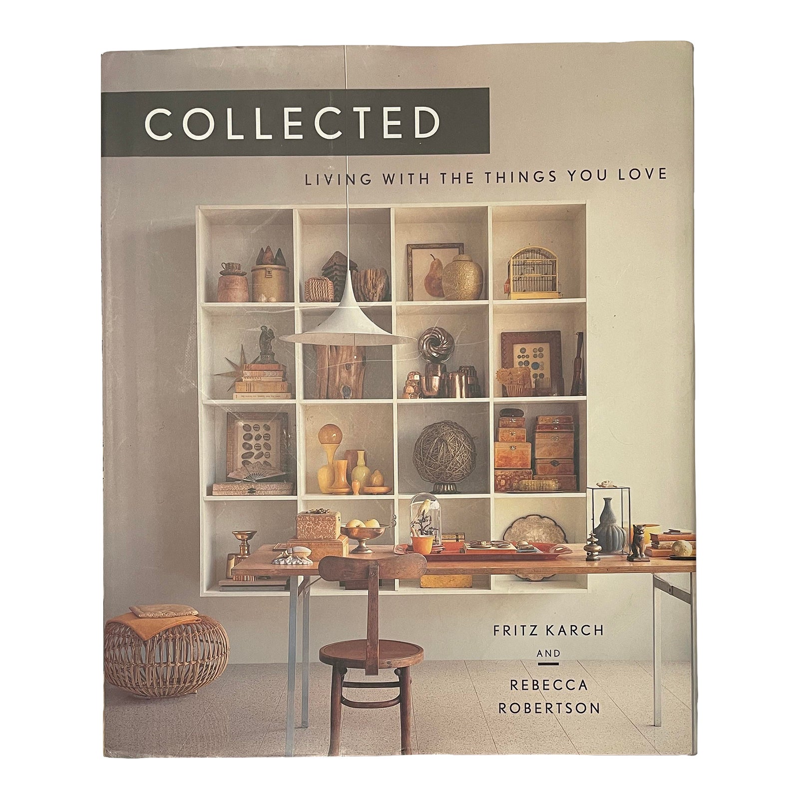 collected-living-with-the-