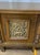 Belgian Mechelen/Malines — Neo-Renaissance / Flemish Renaissance Revival, C. 1880–1900 Antique Belgium Carved Sideboard For Sale - Image 4 of 4