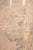 Mid 20th Century Set of Four Neoclassical Pink Granite 10 Ft. Half Columns For Sale - Image 13 of 13