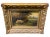 Jules Dupré 19th Century French Barbizon School Pastoral Oil Painting, Louvre, Smithsonian, Metropolitan Museum of Art For Sale - Image 12 of 18