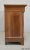 Small Solid Walnut Chest of Drawers, 1800s For Sale - Image 15 of 18