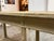 Restoration Hardware Bertrand Console Table For Sale - Image 9 of 12