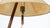 Mid-Century Dornstab Model 2076 Floor Lamp from J.T Kalmar, Austria, 1950s For Sale - Image 13 of 18