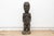 Impressive 57" Tall Antique Hemba Ancestor Figure For Sale - Image 12 of 12