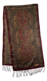 Example of Scarves