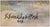 Contemporary 1940s Log Pile, Simkha Simkhovitch For Sale - Image 3 of 4