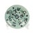 Mid-Century Modern Ceramic Decorative Plate with Horoscope Motif by Géza Gorka, 1960s For Sale - Image 3 of 10