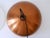 Mid-Century Modern Copper Pendant Lamp from Staff & Schwarz, 1960s For Sale - Image 18 of 18