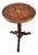 18th Century French Louis XVI Tilt-Top Guéridon For Sale