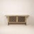 1980s Sideboard in Parchment and Missoni Fabric by Angelo Mazzola for Salpol, 1980 For Sale - Image 5 of 18