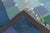 Doris Leslie Blau Mid-20th Century Swedish Flat Woven Rug by Ulla Pakdal For Sale - Image 9 of 9