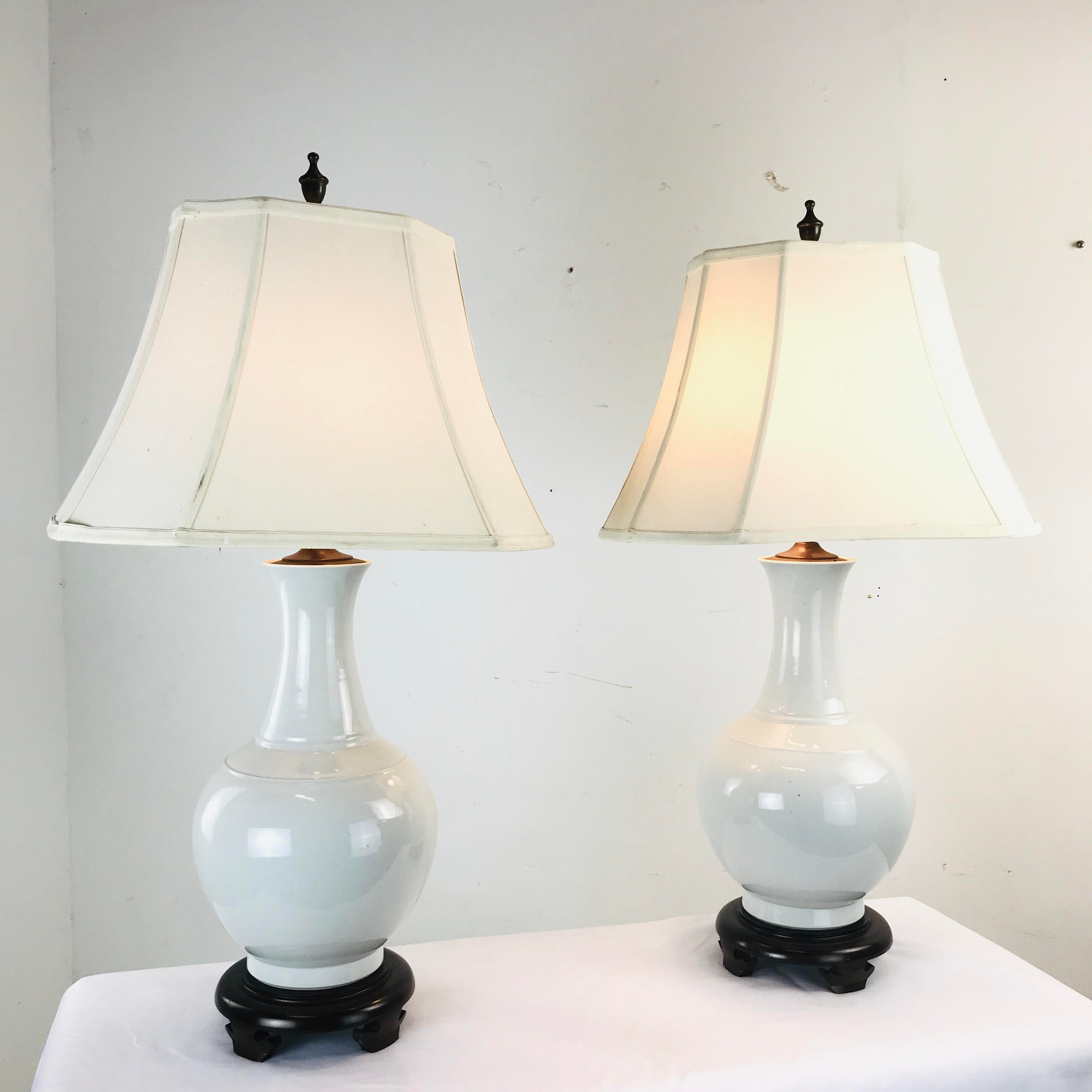 mcm lamps for sale