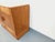 Vintage Storage Unit in Pine in the style of Charlotte Perriand for Les Arcs, 1970s For Sale - Image 15 of 16