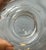 Mid 20th Century Mid 20th Century Lalique Crystal "Clos Vougeot" Decanter and Glasses - 5 pcs For Sale - Image 5 of 6