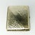 The cigarette case was made by Roman Plewkiewicz's factory in Polish in the 20s. Cigarette case made of clad brass. It has...