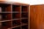 Danish Modern Archive Cabinet, 1960s For Sale - Image 4 of 9