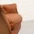 Lounge Chair by Martin Stoll for Giroflex, 1970s, Set of 2 For Sale - Image 13 of 18