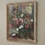 Mid 20th Century Framed Oil Painting on Canvas by Henri Dufaux (1879-1980) For Sale - Image 5 of 15