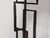 Salperton Table Lamp from Porta Romana For Sale - Image 9 of 13