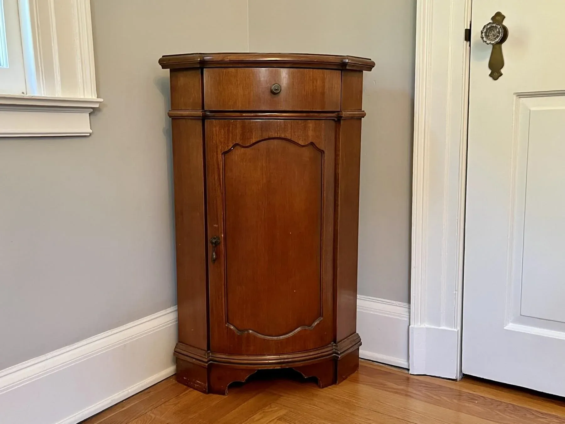 early-20th-century-vintage-
