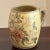 Vintage Hand Painted Algarve, Portugal Pottery Mug For Sale - Image 18 of 18