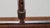 1950's Attributed to George Nelson Tray Table For Sale - Image 15 of 18