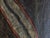 Rare Very Large Australian Aboriginal Painting by Kathleen Petyarre For Sale - Image 10 of 17