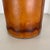Leather PaperBasket from Torben Ørskov & Co, Denmark, 1960s For Sale - Image 4 of 18