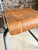 Wood Vintage Scandinavian Modern Kristian Chair attributed to Eva Lilja Löwenhielm for Ikea, Early 2000s For Sale - Image 7 of 8