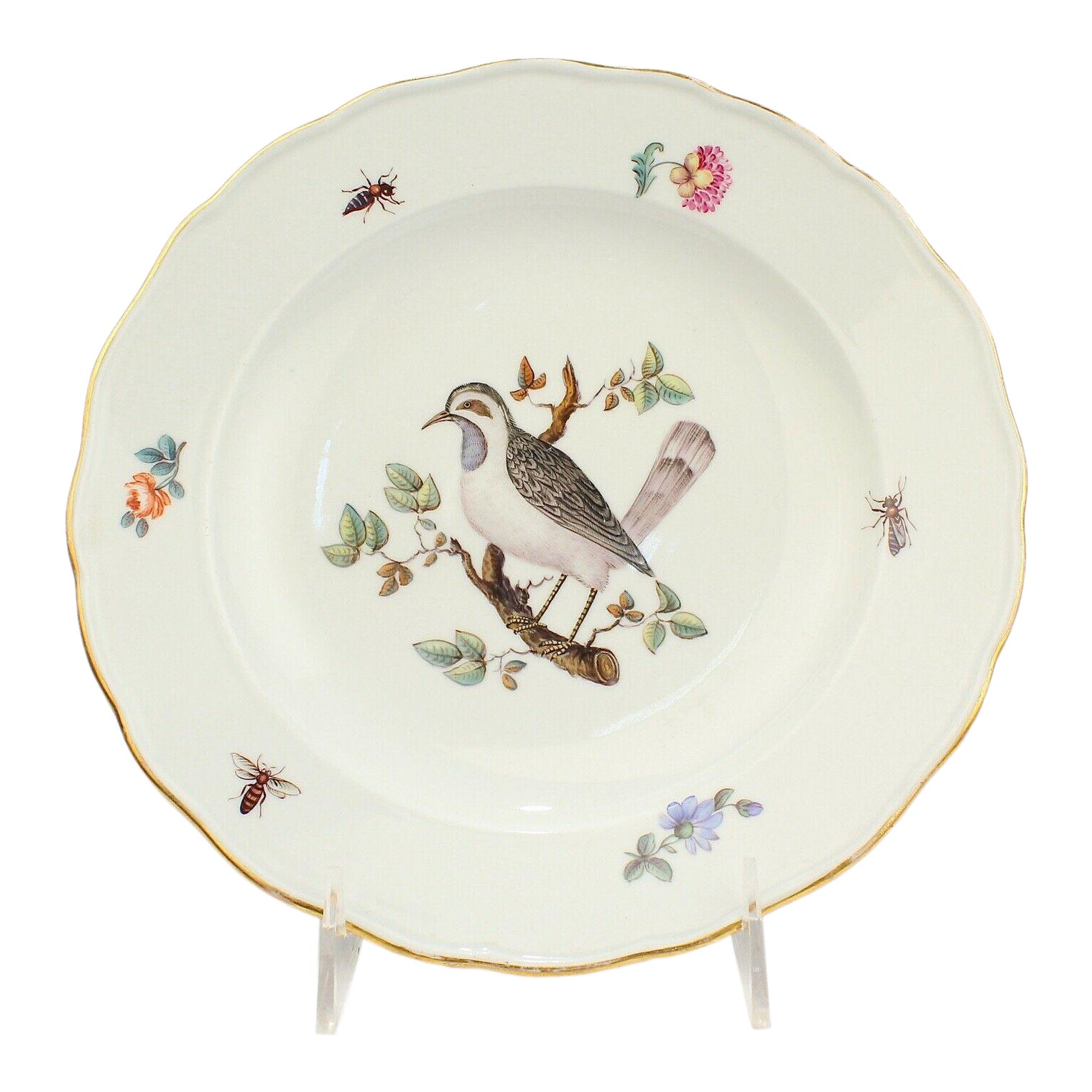 食器 Meissen 2003 Memorial Plate 食器 Meissen 2003 Memorial Plate Amazon.com: meissen
