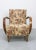1950s Bentwood Armchair by Jindřich Halabala, 1950s For Sale - Image 5 of 18
