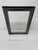 Murano Glass Picture Frame For Sale - Image 4 of 6