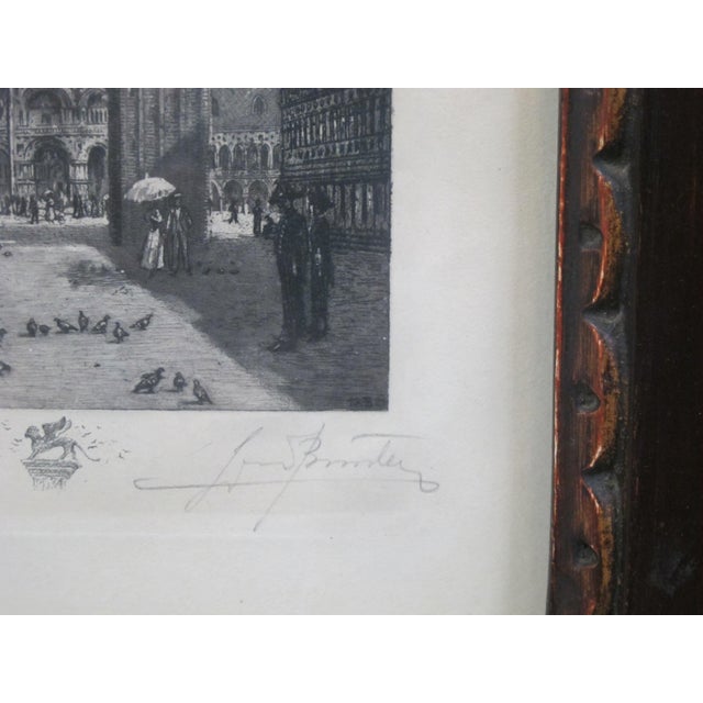 Piazza San Marco often known in English as St Mark's Square, is the principal public square of Venice, Italy, where it is...