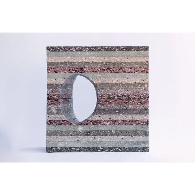 Not Yet Made - Made To Order Nestep Desks by DMNTS Design, Set of 2 For Sale - Image 5 of 7