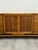 Mid Century Modern Lane Dresser For Sale - Image 9 of 11