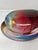 Contemporary Gatto Murano Cat by Dino Rosin For Sale - Image 3 of 6