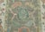 Turkish Oushak Rug 2'6" x 5'7" #17514 For Sale In Houston - Image 6 of 8