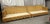 20th Century Block Island Style Sofa Sectional, 2 Piece For Sale - Image 9 of 18
