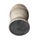 Marble Vase For Sale - Image 12 of 12