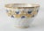 18th Century English Royal Crown Derby Nottingham Road Teacup & Saucer Set- 2 Pieces For Sale - Image 10 of 13